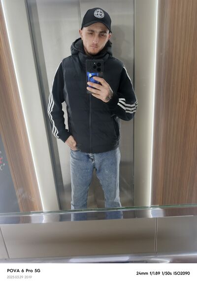  ,   , 25 ,     , c 