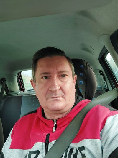  ,   , 47 ,     , c , 