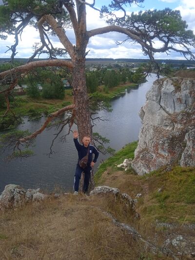  ,   Oleg, 55 ,     , c 