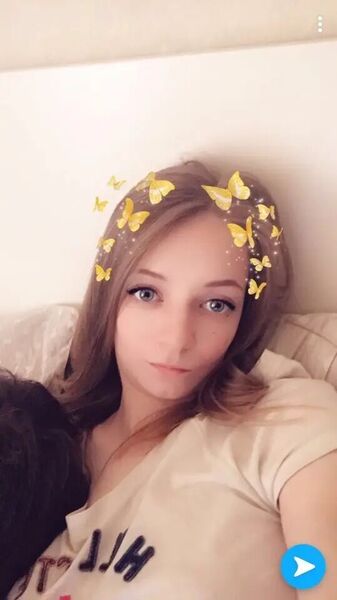  ,   Nata, 30 ,   ,   