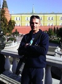  Warszawa,   , 47 ,   ,   , c , 