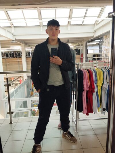  ,   Denis, 23 ,     , c , 