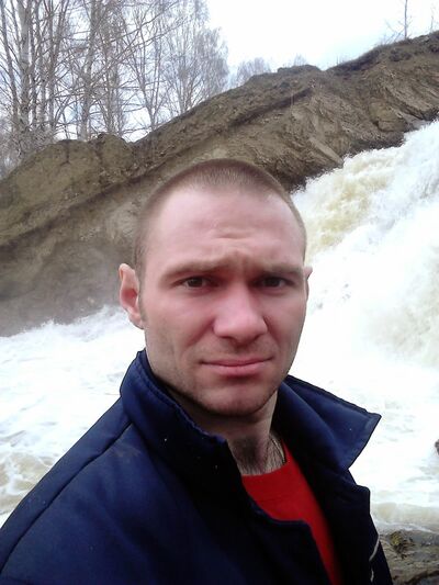  ,   , 34 ,     , c 