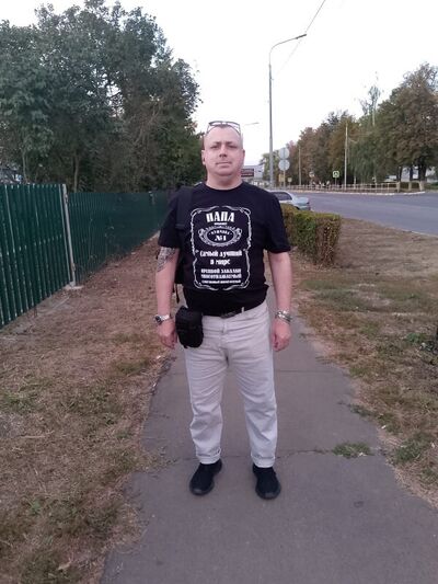  ,   , 49 ,     , c 