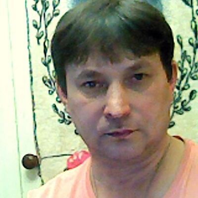  -,   , 57 ,   ,   , c , 