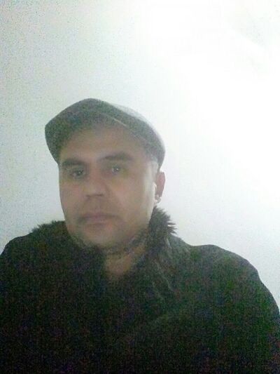  ,   , 49 ,  