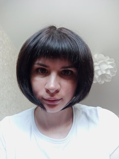  ,   , 30 ,   c , 