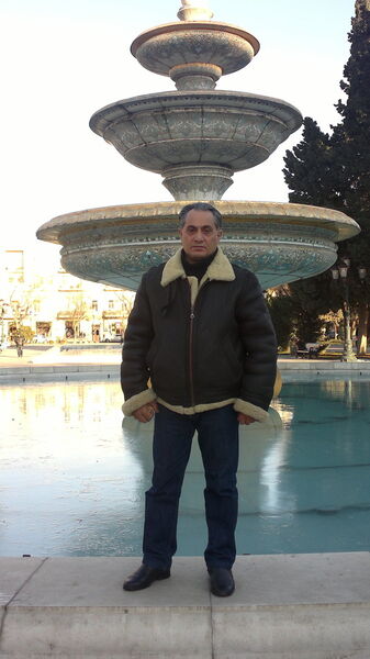  ,   Arzu, 60 ,   ,   , c 