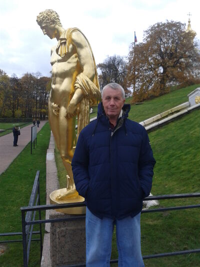   ,   , 76 ,   ,   