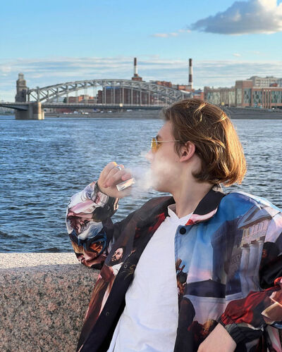  -,   , 20 ,   ,   