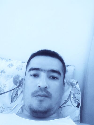 ,   Sobirovich, 27 ,   ,   