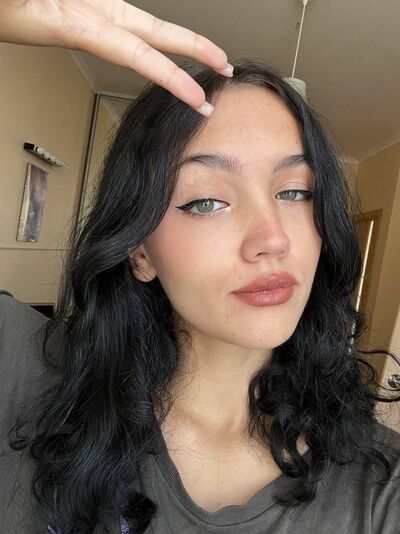  ,   , 26 ,   ,   