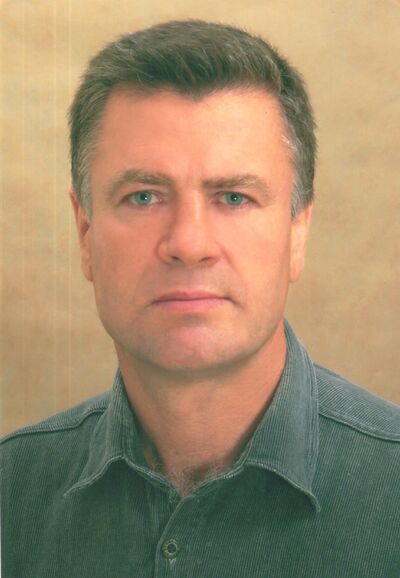  ,   , 63 ,     , c 