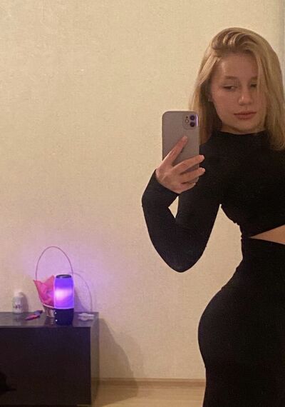  ,   , 20 ,   ,   , c 