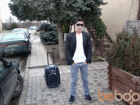  2638229  Kairbek, 39 ,    Praha