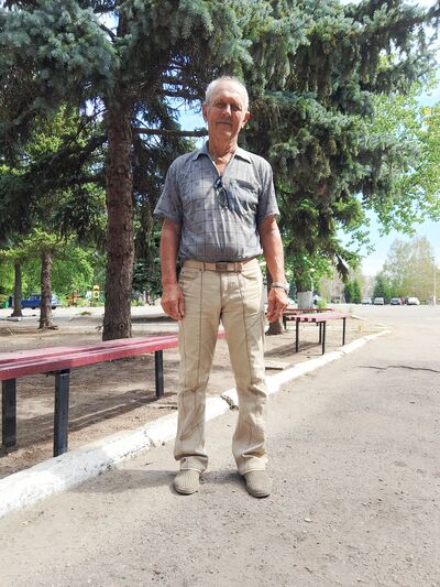   ,   , 68 ,   c 