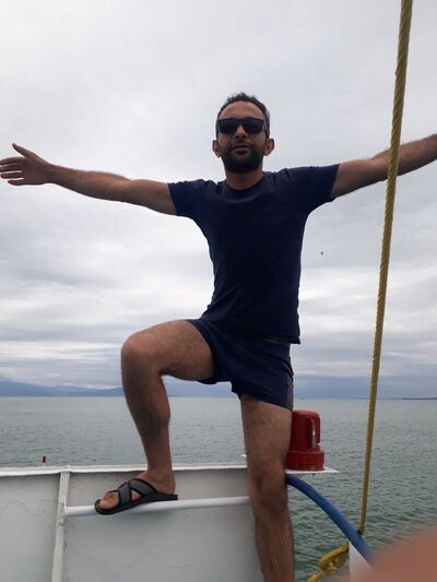  ,   , 33 ,   ,   