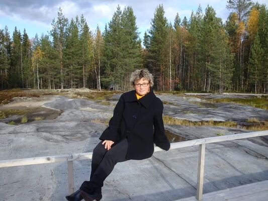 ,   Alina, 49 ,   c 