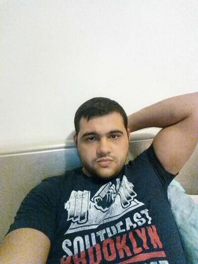  ,   Edgar, 33 ,   ,   , c 