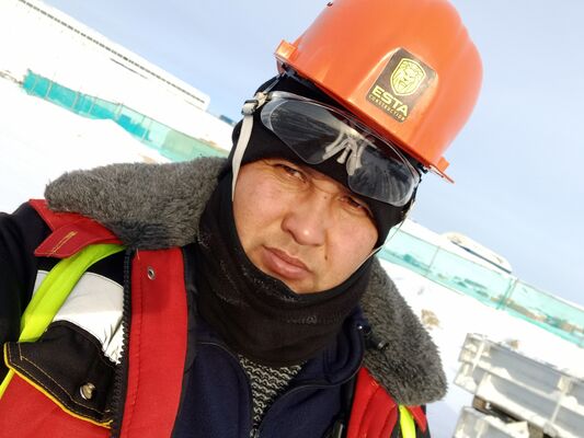  ,   Alloh yagona, 38 ,   ,   