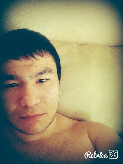  ,   Omon, 30 ,   , c 