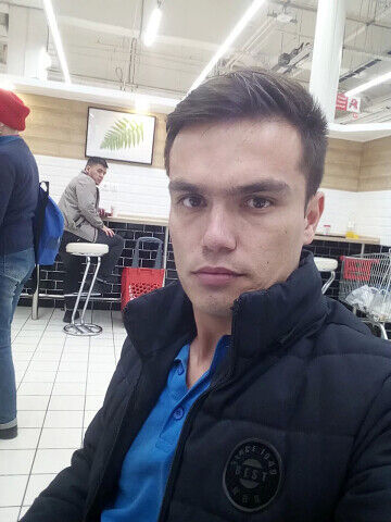  ,   Muxush, 32 ,   ,   , c 