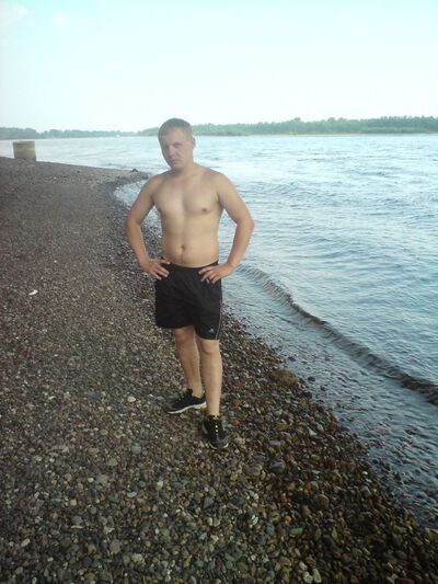  ,   , 37 ,   c 