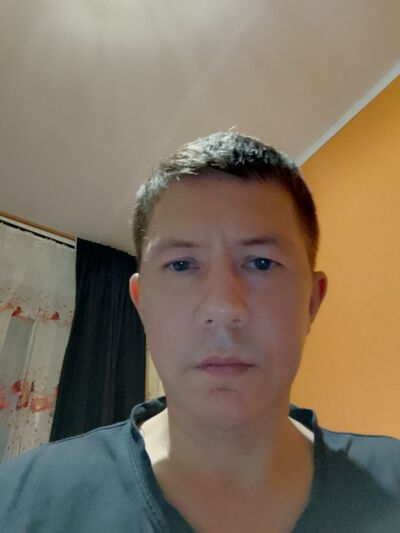   ,   Aleksey, 40 ,   ,   , c 
