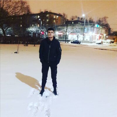  ,   , 24 ,   