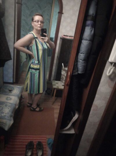  ,   , 46 ,   ,   