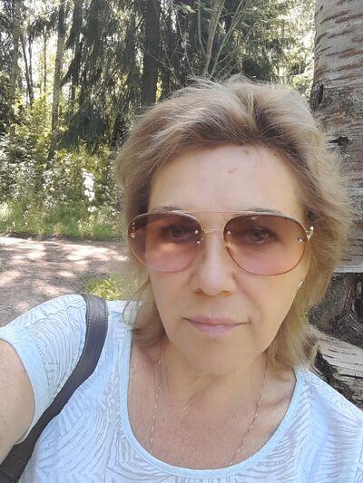  -,   , 62 ,     , c 