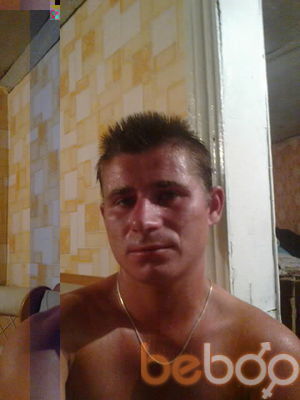  ,   , 40 ,   