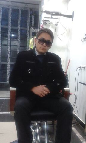  ,   Umarkhodjaev, 30 ,   ,   , c 