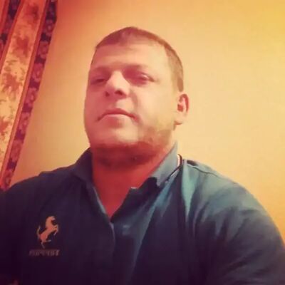  ,   Ruslan, 38 ,   ,   