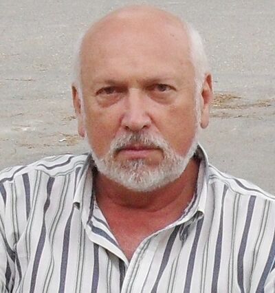  ,   , 70 ,   ,   , c 