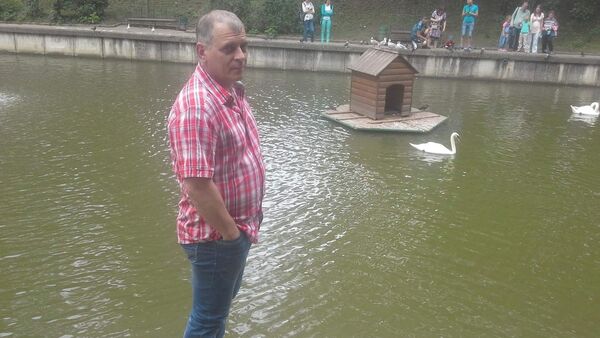  ,   , 57 ,   