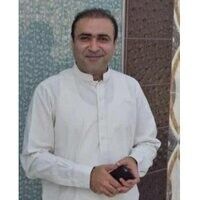 ,   Fiaz, 46 ,   ,   , c 