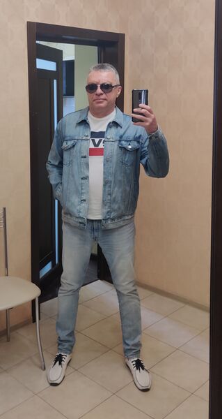  ,   , 56 ,   ,   