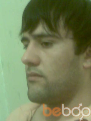  ,   Ruslan, 43 ,  