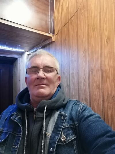  ,   , 56 ,   ,   