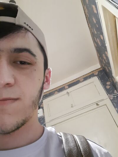  -,   , 24 ,   ,   