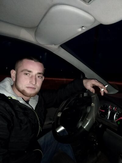  ,   Andrey, 31 ,   ,   , c , 