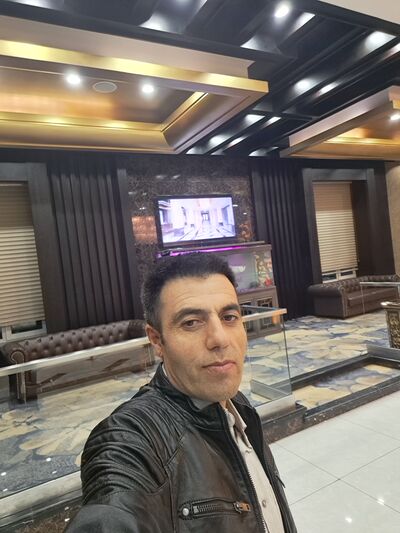  ,   , 47 ,   ,   