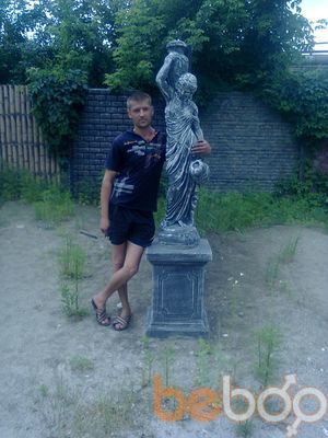  ,   , 46 ,   