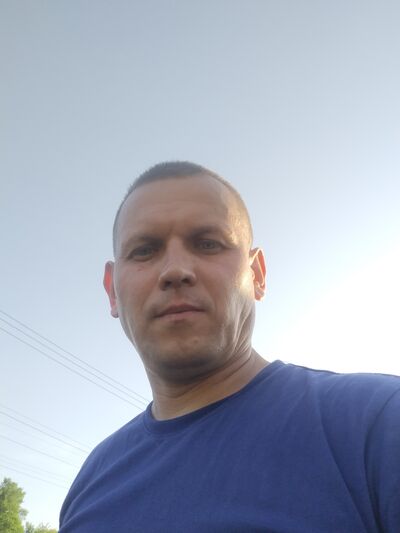  ,   , 41 ,   ,   , c , 