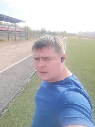  ,   Rinat, 35 ,   ,   , c , 