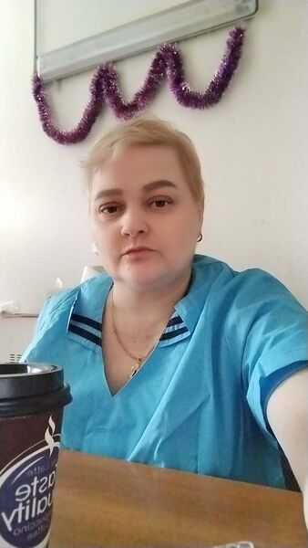  ,   Olya, 46 ,     , c , 