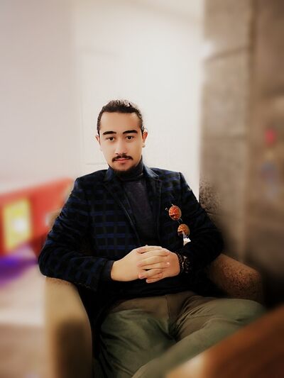  ,   Cem, 26 ,   ,   , c 