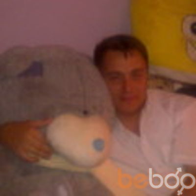  ,   863228494, 52 ,   ,   , c 