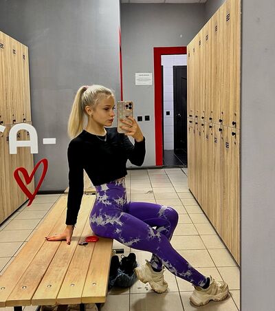  -,   , 20 ,   ,   